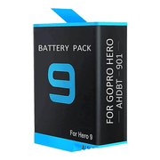 Bateria-AHDBT-901-para-GoPro-Hero-9-10-11