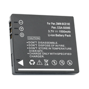 Bateria-DMW-BCE10E---CGA-S008E---VW-VBJ10-para-Panasonic