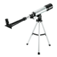 Luneta-Astronomica-Constellation-F36050TX-Telescopio-Refrator-HD-360mm-Zoom-90x-com-Tripe