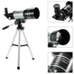Luneta-Astronomica-Constellation-F30070TX-Telescopio-Refrator-HD-300mm-150x-com-Tripe
