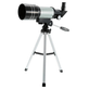 Luneta-Astronomica-Constellation-F30070TX-Telescopio-Refrator-HD-300mm-150x-com-Tripe