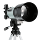 Luneta-Astronomica-Constellation-F30070TX-Telescopio-Refrator-HD-300mm-150x-com-Tripe Luneta-Astronomica-Constellation-F30070TX-Telescopio-Refrator-HD-300mm-150x-com-Tripe