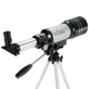 Luneta-Astronomica-Constellation-F30070TX-Telescopio-Refrator-HD-300mm-150x-com-Tripe Luneta-Astronomica-Constellation-F30070TX-Telescopio-Refrator-HD-300mm-150x-com-Tripe