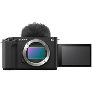 Camera-Sony-ZV-E1-Mirrorless-4K-Full-Frame--Corpo-