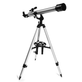 Telescopio-Astronomico-Constellation-F90060M-Refrator-HD-900mm-675x-com-Tripe Telescopio-Astronomico-Constellation-F90060M-Refrator-HD-900mm-675x-com-Tripe