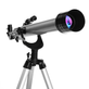 Telescopio-Astronomico-Constellation-F90060M-Refrator-HD-900mm-675x-com-Tripe Telescopio-Astronomico-Constellation-F90060M-Refrator-HD-900mm-675x-com-Tripe
