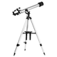 Telescopio-Astronomico-Constellation-F90060M-Refrator-HD-900mm-675x-com-Tripe Telescopio-Astronomico-Constellation-F90060M-Refrator-HD-900mm-675x-com-Tripe