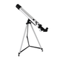 Telescopio-Astronomico-Constellation-F60050M-Refrator-HD-600mm-100x-com-Tripe