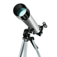 Telescopio-Astronomico-Constellation-F60050M-Refrator-HD-600mm-100x-com-Tripe