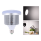 Lampada-Led-Studio-45W-LED-450-5500k-Photo-Video-E27-para-Estudio--Bivolt-