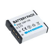 Bateria-NP-130-para-Casio-Exilim