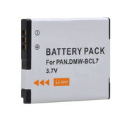 Bateria-DMW-BCL7E-para-Panasonic-Lumix