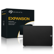 HD-Externo-Seagate-Expansion-12TB-USB-3.0-Desktop--STKP12000400-