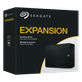 HD-Externo-Seagate-Expansion-12TB-USB-3.0-Desktop--STKP12000400-