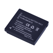 Bateria-DMW-BCF10---CGA-S009E-para-Panasonic