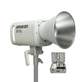 Iluminador-LED-Amaran-300c-RGBWW-Branco-Luz-Continua-300W-Monolight-Bowens--Bivolt-