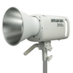 Iluminador-LED-Amaran-300c-RGBWW-Branco-Luz-Continua-300W-Monolight-Bowens--Bivolt-