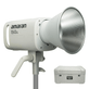 Iluminador-LED-Amaran-150c-RGBWW-Branco-Luz-Continua-150w-Monolight-Bowens--Bivolt-