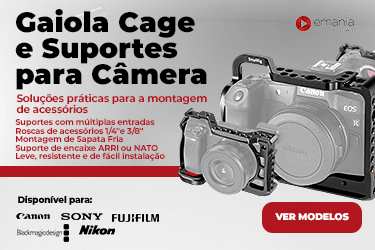 Categoria Gaiola Cages Mobile