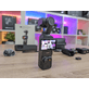 Camera-DJI-Osmo-Pocket-3-Creator-Combo-4K-Gimbal Camera-DJI-Osmo-Pocket-3-Creator-Combo-4K-Gimbal