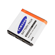 Bateria-Samsung-SLB-1237