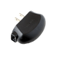 Carregador---Fonte-USB-Samsung-SAC-45