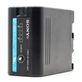 Bateria-Sony-BP-U60 Bateria-Sony-BP-U60
