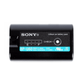 Bateria-Sony-BP-U60