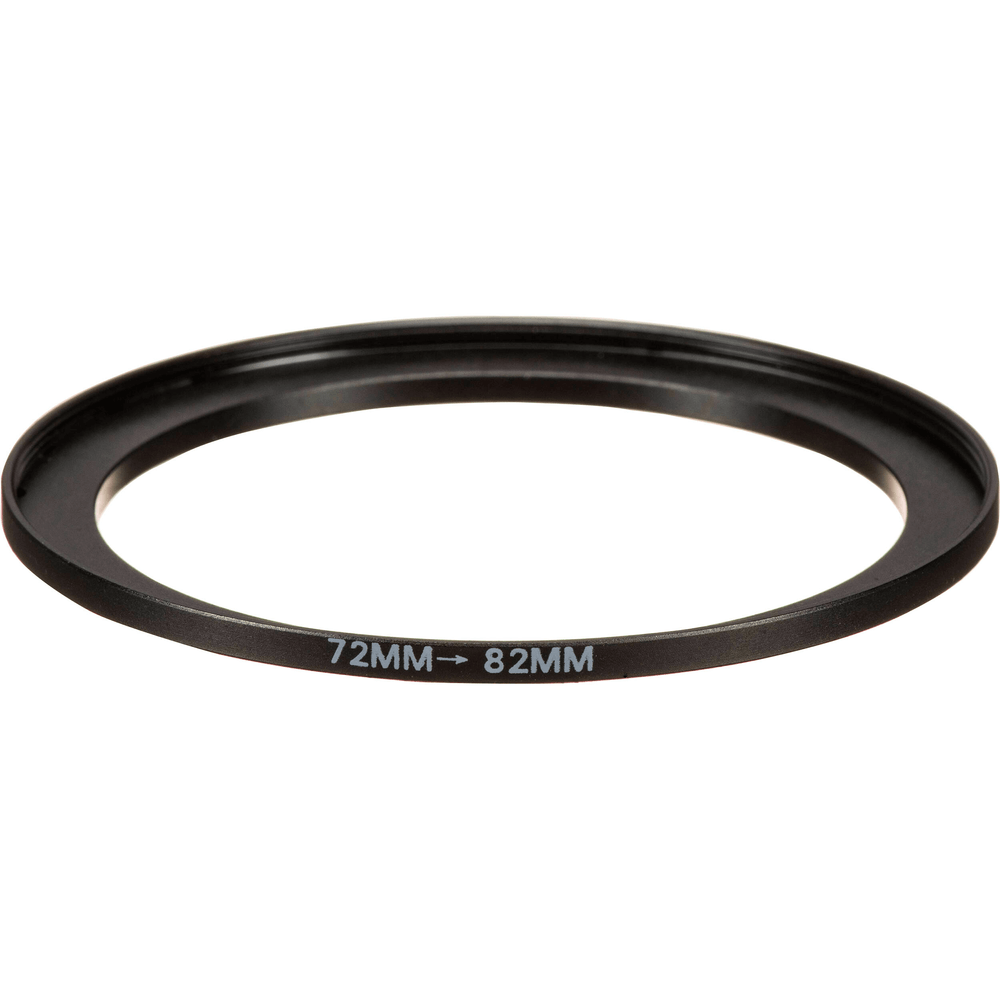 Adaptador-Reverso-RA-72-82mm Adaptador-Reverso-RA-72-82mm