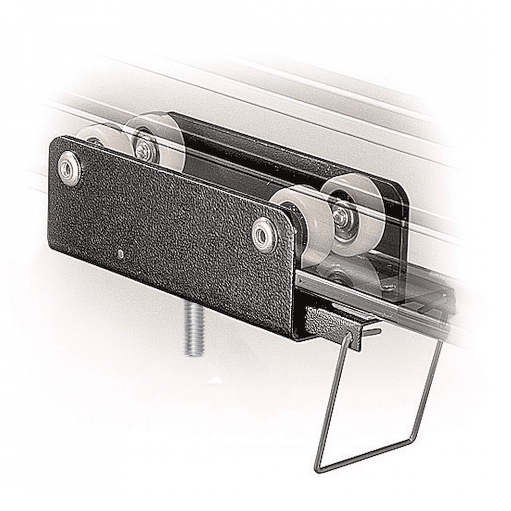 Carrinho-de-Pantografo-Parafuso-3-8--com-Freio-para-Trilho-de-Teto-e-Estudio-Fotografico Carrinho-de-Pantografo-Parafuso-3-8--com-Freio-para-Trilho-de-Teto-e-Estudio-Fotografico