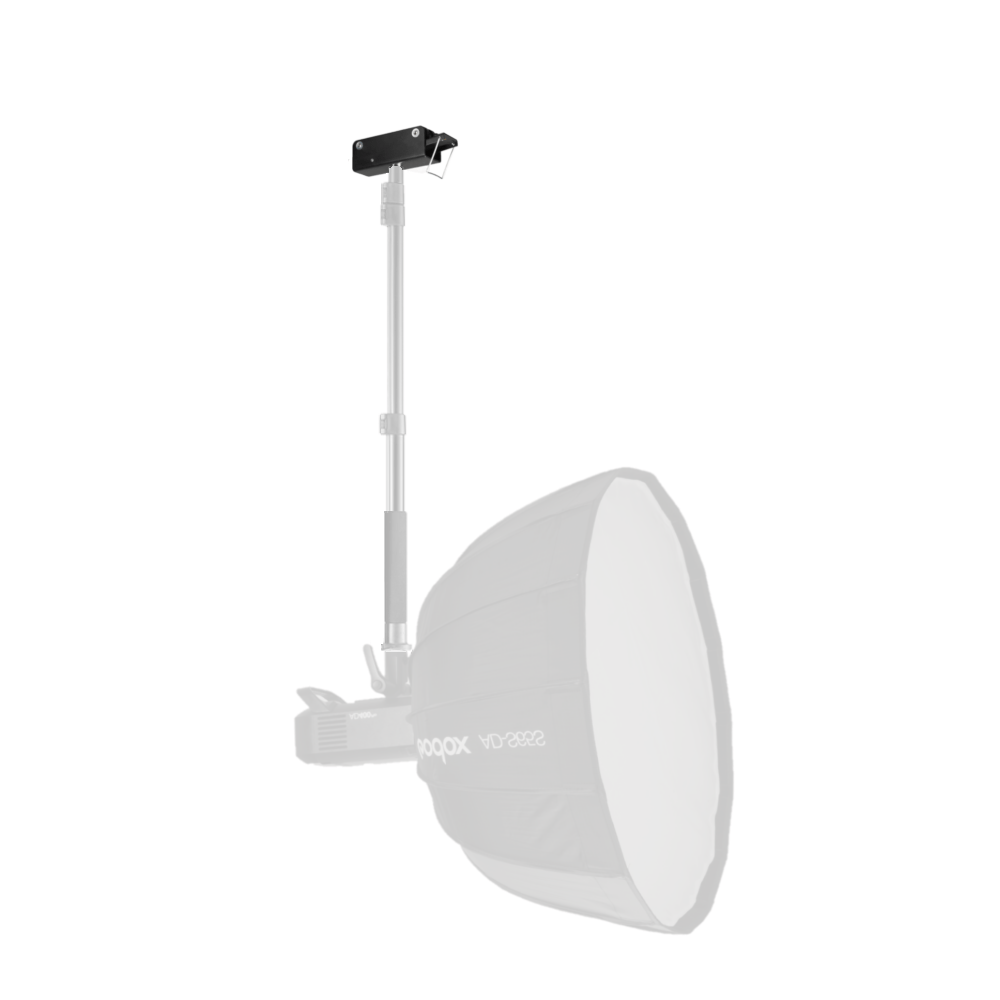 I Nostri 10 Migliori Pantografo Studio Fotografico In Italia - Foto 10