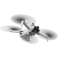 Drone-DJI-Mini-4-Pro-Fly-More-Combo-com-Controle-Remoto-RC-2