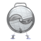 Fatiador-de-Alimentos-Slicer-SL-01-Cortador-Inox-Manual-Multifuncional Fatiador-de-Alimentos-Slicer-SL-01-Cortador-Inox-Manual-Multifuncional