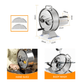 Fatiador-de-Alimentos-Slicer-SL-01-Cortador-Inox-Manual-Multifuncional Fatiador-de-Alimentos-Slicer-SL-01-Cortador-Inox-Manual-Multifuncional