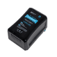 Bateria-V-Mount-ZiFon-ZF-BP190-Broadcast-190Wh---14.8V-com-Saidas-USB-e-D-Tap--12800mAh-