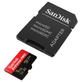 Cartao-MicroSDXC-1TB-SanDisk-Extreme-Pro-200Mb-s-UHS-I---V30---U3---A2-com-Adaptador-SD Cartao-MicroSDXC-1TB-SanDisk-Extreme-Pro-200Mb-s-UHS-I---V30---U3---A2-com-Adaptador-SD