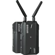 Sistema-Transmissao-de-Video-Wireless-Hollyland-Mars-300-Pro-Enhanced-Duplo-HDMI