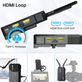 Sistema-Transmissao-de-Video-Wireless-Hollyland-Mars-300-Pro-Enhanced-Duplo-HDMI