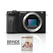 Camera-Sony-a6600-Mirrorless-4K---ILCE6600