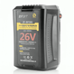 Bateria-V-Mount-ZiFon-ZF-BP380-Broadcast-380Wh---26V-com-Saida-D-Tap--14615mAh-