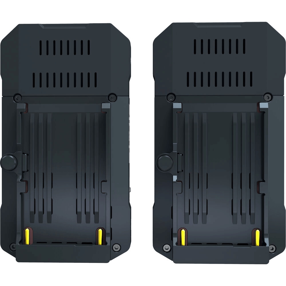 Hollyland Mars 300 Pro Standard Wireless - eMania Foto e Video