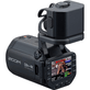 Filmadora-Zoom-Q8n-4K-Handy-Gravador-Video-e-Audio-Profissional Filmadora-Zoom-Q8n-4K-Handy-Gravador-Video-e-Audio-Profissional