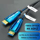 Cabo-Fibra-Optica-Hdmi-2.0-4K-60Hz---18Gbps-Alta-Velocidade--100-Metros- Cabo-Fibra-Optica-Hdmi-2.0-4K-60Hz---18Gbps-Alta-Velocidade--100-Metros-