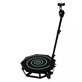 Plataforma-Photo-Booth-MaxiGrua-360°-Premium-Cabine-de-Video-Giratoria-80cm Plataforma-Photo-Booth-MaxiGrua-360°-Premium-Cabine-de-Video-Giratoria-80cm
