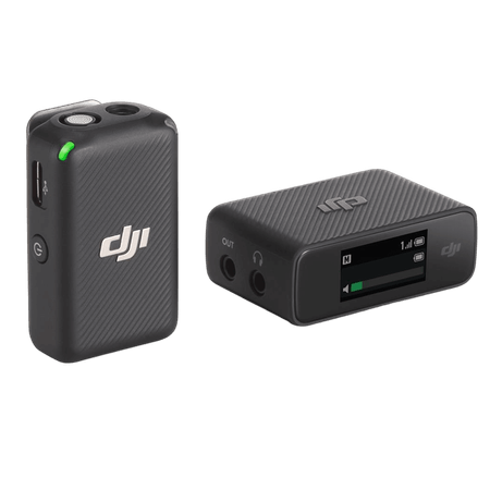 Sistema-Microfone-DJI-Mic-Wireless-Transmissor-e-Receptor-para-Cameras-e-Smartphones