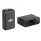 Sistema-Microfone-DJI-Mic-Wireless-Transmissor-e-Receptor-para-Cameras-e-Smartphones Sistema-Microfone-DJI-Mic-Wireless-Transmissor-e-Receptor-para-Cameras-e-Smartphones