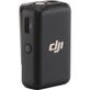 Sistema-Microfone-DJI-Mic-Wireless-Transmissor-e-Receptor-para-Cameras-e-Smartphones Sistema-Microfone-DJI-Mic-Wireless-Transmissor-e-Receptor-para-Cameras-e-Smartphones