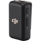 Sistema-Microfone-DJI-Mic-Wireless-Transmissor-e-Receptor-para-Cameras-e-Smartphones Sistema-Microfone-DJI-Mic-Wireless-Transmissor-e-Receptor-para-Cameras-e-Smartphones