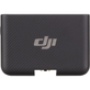 Sistema-Microfone-DJI-Mic-Wireless-Transmissor-e-Receptor-para-Cameras-e-Smartphones Sistema-Microfone-DJI-Mic-Wireless-Transmissor-e-Receptor-para-Cameras-e-Smartphones