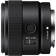 Lente-Sony-E-11mm-f-1.8--SEL11F18- Lente-Sony-E-11mm-f-1.8--SEL11F18-